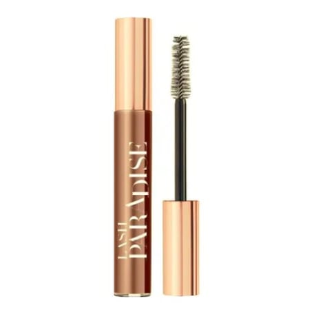 L'Oreal Lash Paradise Mascara