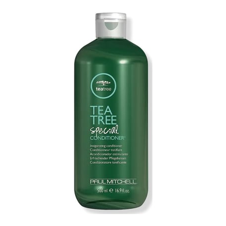 Paul Mitchell Tea Tree Special Conditioner