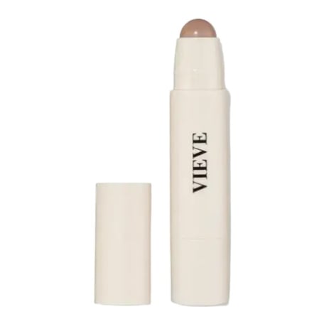 Vieve Silhouette Stick（輪廓修容棒）