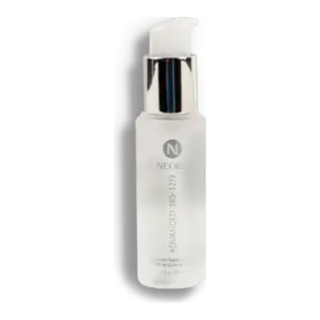 Neora Advanced Sig-1273 Concentrated Serum
