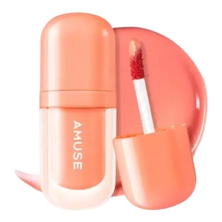 AMUSE Bebe Tint