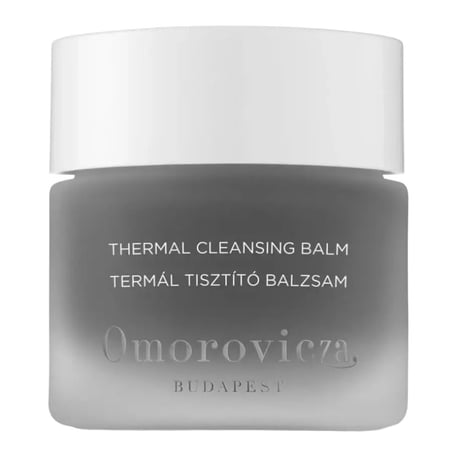 Omorovicza Thermal Cleansing Balm