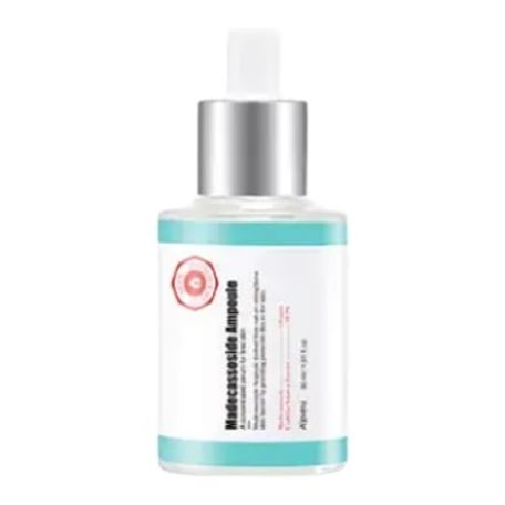 A'Pieu Madecassoside Ampoule