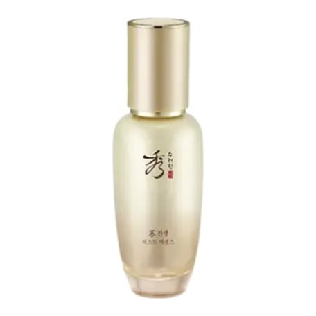 Sooryehan Ginseng First Essence