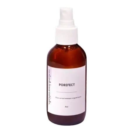 Rosmar Skin Essentials PoreFect 毛孔化妝水