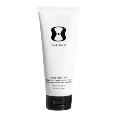 Oneskin OS-01 Body SPF 30+