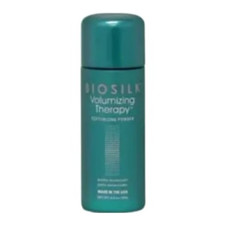 BioSilk Volumizing Therapy Texture Powder