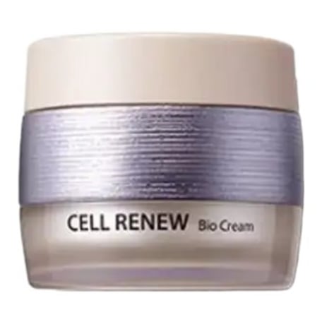 The Saem Cell Renew Bio Cream