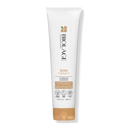 Biolage Bond Therapy Conditioner