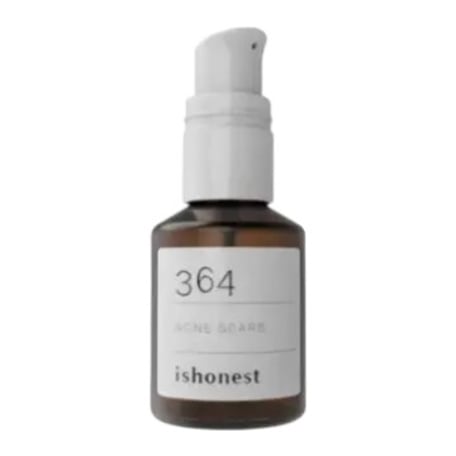 ishonest 364 Acne Scars