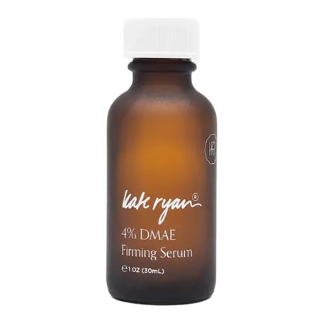 Kate Ryan 4% DMAE Firming Serum