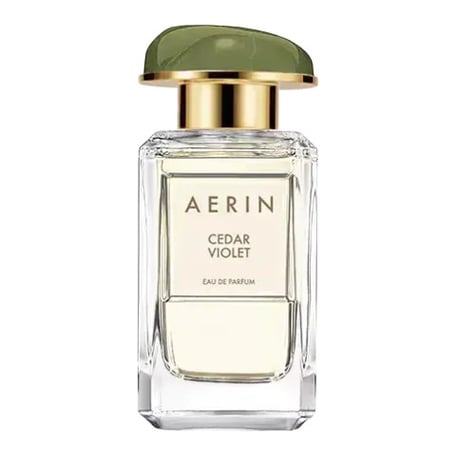 Aerin Cedar Violet Eau De Parfum Spray