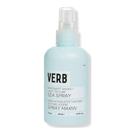 Verb Sea Spray