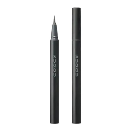 Suqqu Nuance Eyeliner