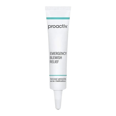 Proactiv Emergency Blemish Relief