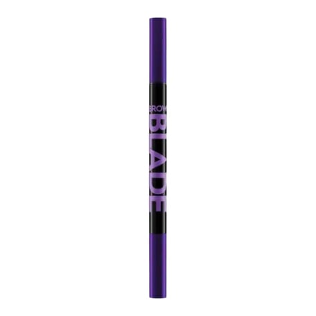 Urban Decay Brow Blade