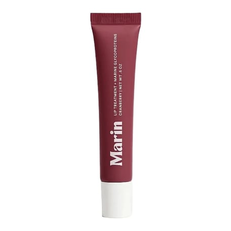 Marin Tinted Lip Treatment