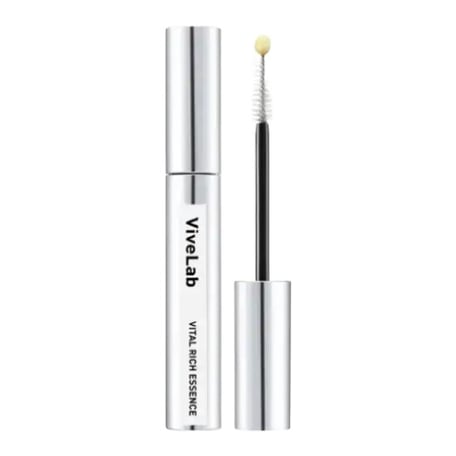 ViveLab Vital Rich Essence
