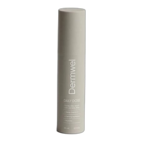 Dermwel Daily Dose