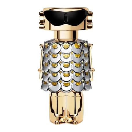 Paco Rabanne Fame Eau de Parfum