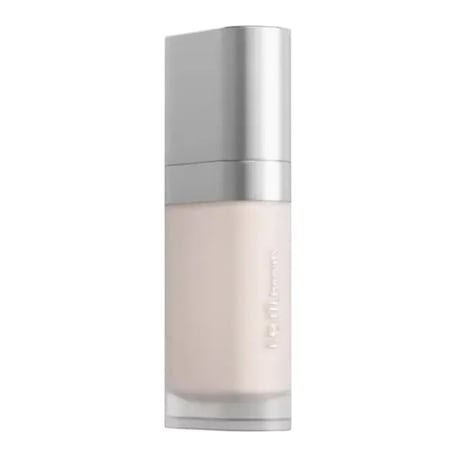 r.e.m. beauty Sweetener Foundation