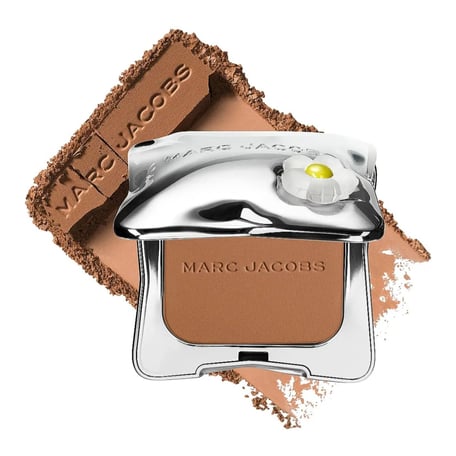 Marc Jacobs Beauty Legally Bronze Bronzer