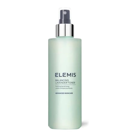 Elemis Balancing Lavender Toner