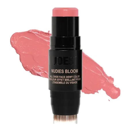 Nudestix Nudies Bloom (نوديز بلوم)