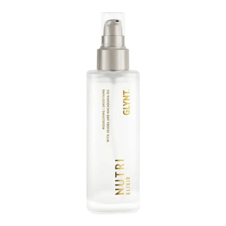 Glynt Nutri Elixir
