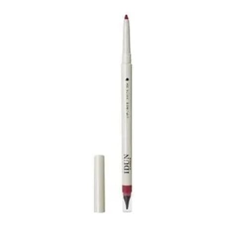 Idun Minerals Lipliner