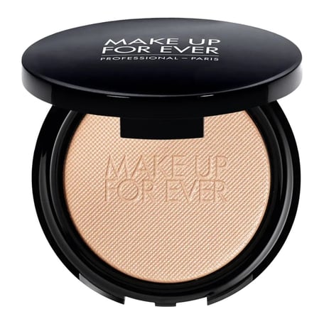 Make Up For Ever Pro Glow Highlighter