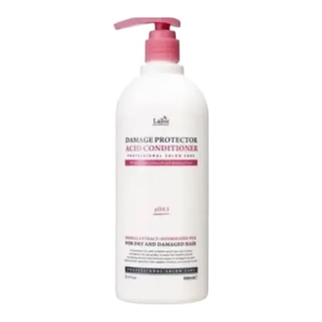 Lador Damage Protector Acid Conditioner