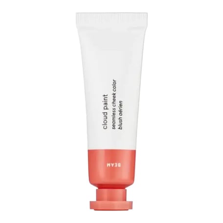 Glossier Cloud Paint