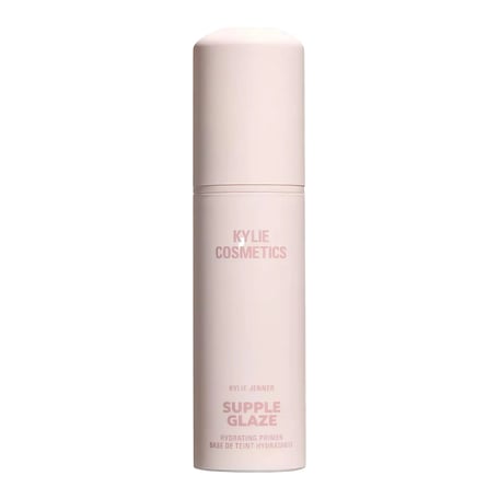 Kylie Cosmetics Supple Glaze Hydrating Primer