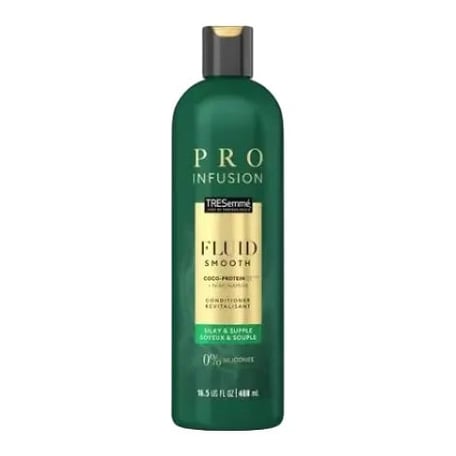 TRESemmé Pro Infusion Fluid Smooth Conditioner