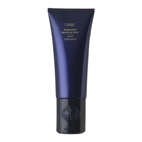 Oribe Supershine Moisturizing Cream