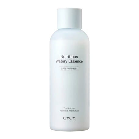 Neaf Neaf Nutritious Watery Essense