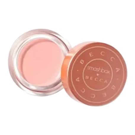 Smashbox Under Eye Brightening Corrector