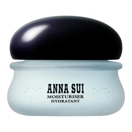 Anna Sui Moisturizer