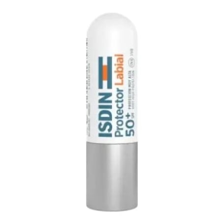 ISDIN Protector Labial SPF 50+