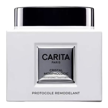 Carita Cristal Morphologic Night Balm