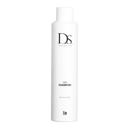 Sim Sensitive DS Dry Shampoo
