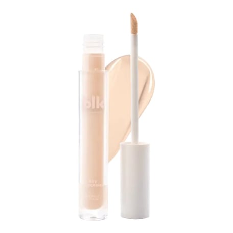 Blk Cosmetics Life-Proof Airy Concealer