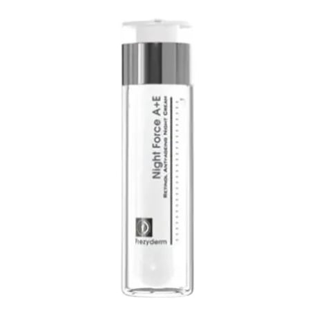 Frezyderm Night Force A+E Cream