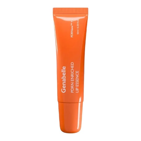 Genabelle PDRN Enriched Lip Essence