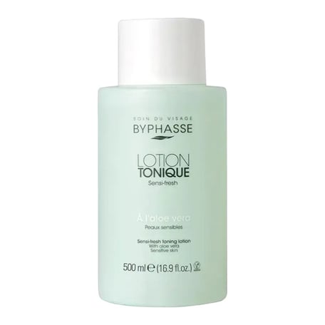 Byphasse Sensi-Fresh Toning Lotion