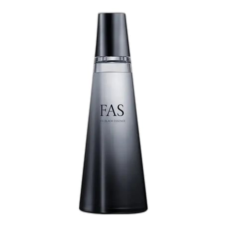 Fas ザ ブラック エッセンス