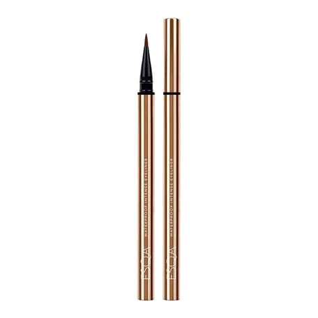 Esqa Waterproof Intense Eyeliner