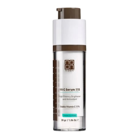 Noon Vit C Serum 11S