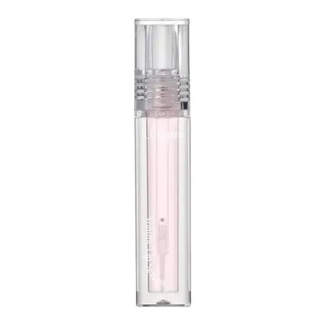 Luvum Volume Lip Serum